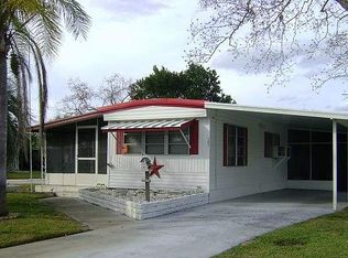 101 Jackson Cir, Port Orange, FL 32127