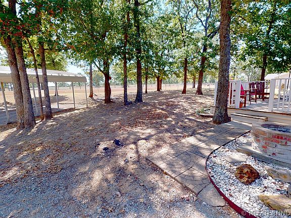 5th image of 3826 Cooper Memorial Dr