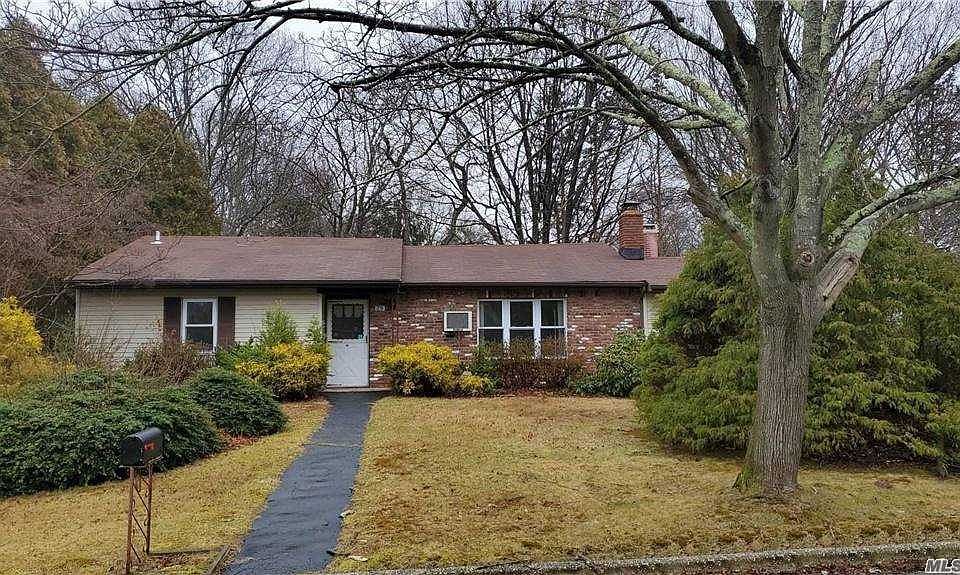 1st image of 29 Hawthorne St
