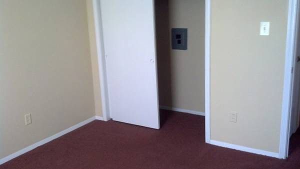 1st image of 3636 Spottswood Ave APT 6