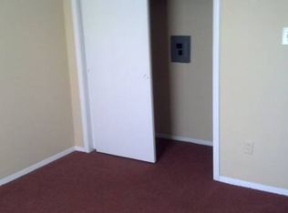 3636 Spottswood Ave APT 6, Memphis, TN 38111