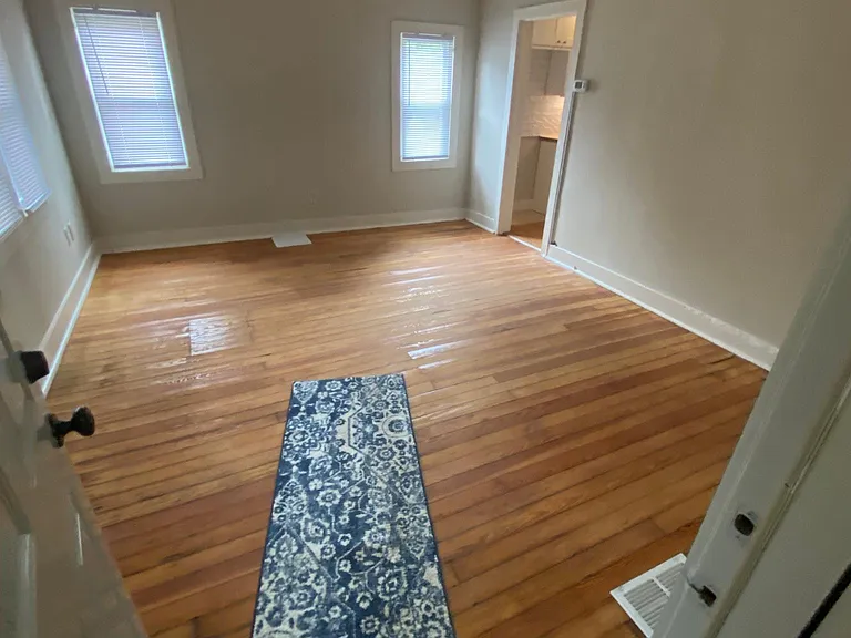 416 Old Route 940 — Photo 25