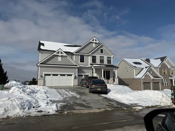 5 Katsie Ct, Fort Thomas, KY 41075