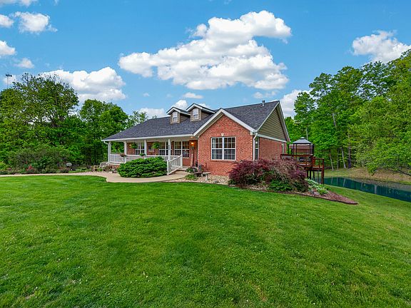 5th image of 3580 Cruse Ln