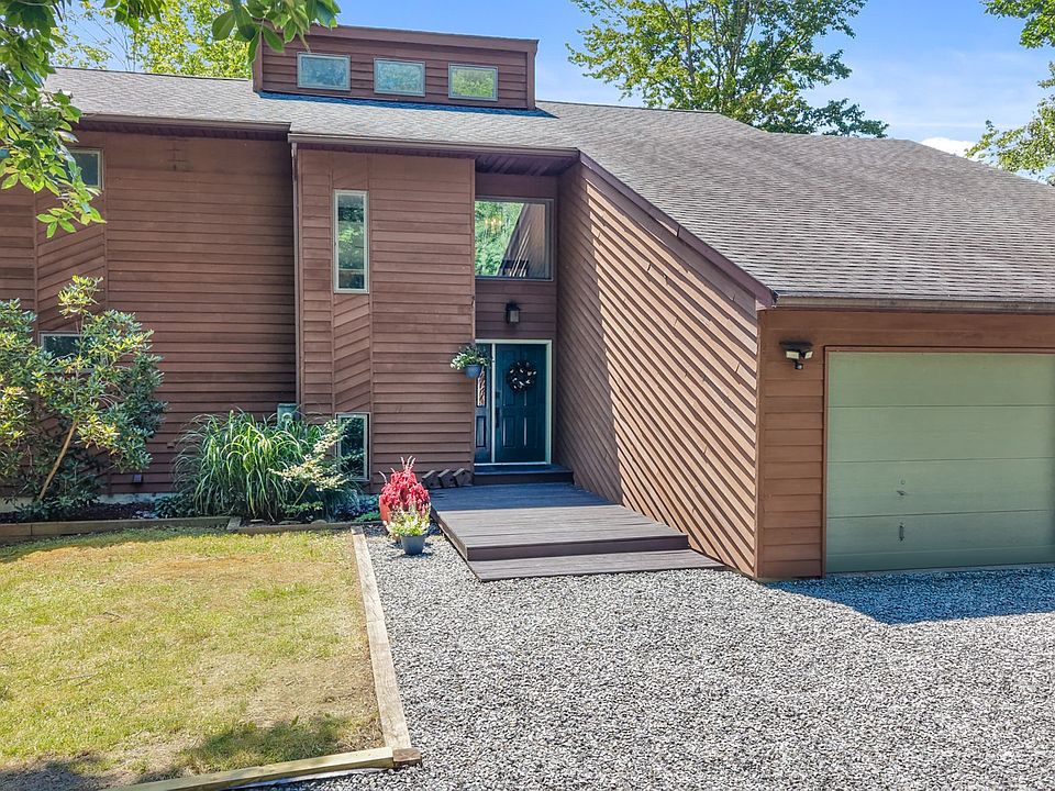 1st image of 80 Rockwell Rd