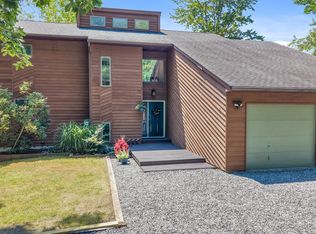 80 Rockwell Rd, Vestal, NY 13850