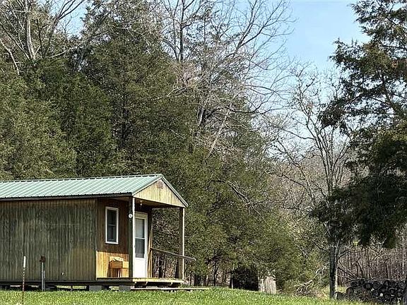 2nd image of 1602 Casey Fork Cook Rd