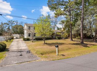 917 9th Ave S, North Myrtle Beach, SC 29582