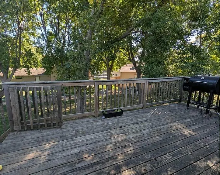 4108 S Teakwood Ave — Photo 5