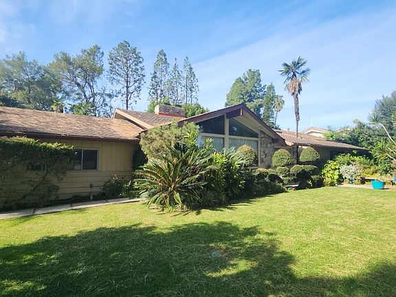 2nd image of (Undisclosed Address)