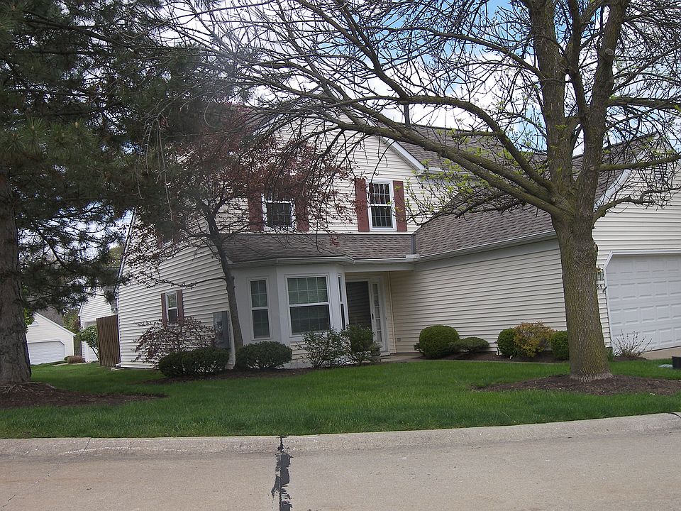 1st image of 5998 Halle Farm Dr #30