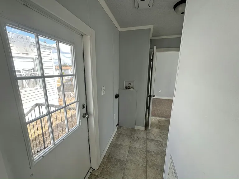 Avon Park Village II — Photo 125