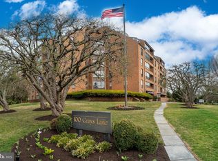 100 Grays Ln APT 302-304, Haverford, PA