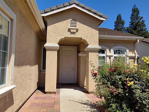 2nd image of 8214 Emerson Ct