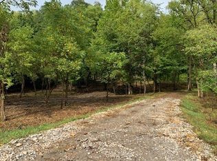 Flushing Water Works Rd, Flushing, OH 43977