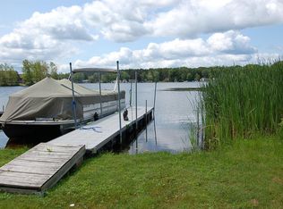 109 Brandy Dr, Cadillac, MI 49601