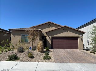 7550 W Diablo Dr, Las Vegas, NV 89113