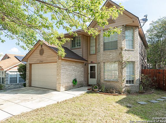 3rd image of 3742 Candlewind Ln
