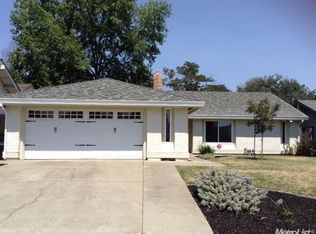 4924 Buffwood Way, Sacramento, CA 95841
