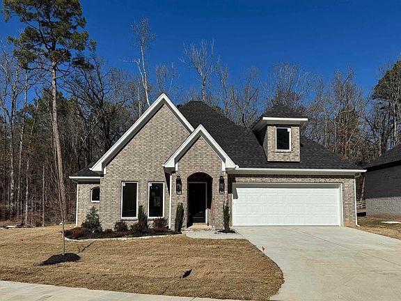 2nd image of 7166 Moon View Pl