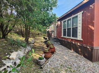 116 Jade Ct, Weatherford, TX 76087