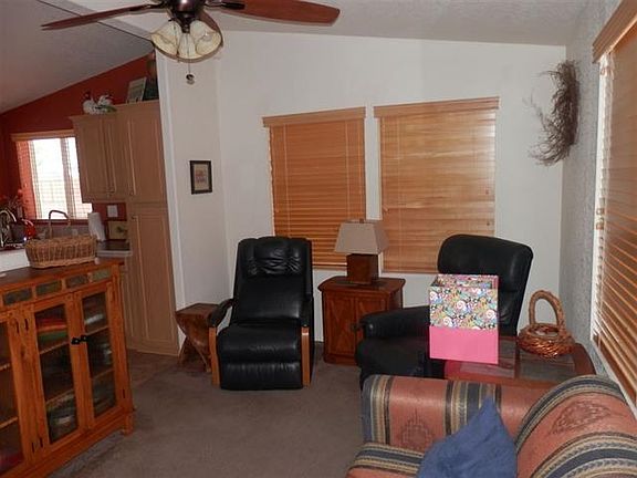 4th image of 5707 E 32nd St Lot 320