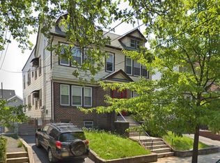 307-309 N 12th St, Newark, NJ 07107