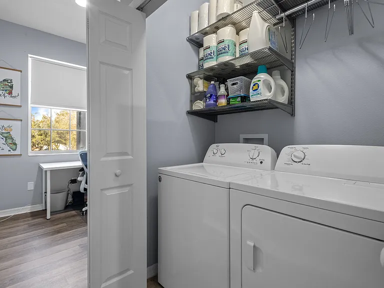 9510 Georgian Park Ln #106 — Photo 7