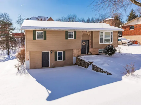 10 Barma Dr, Cold Spring, KY 41076