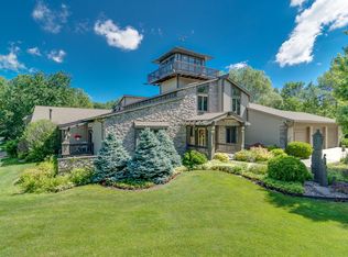 20745 W Kern Rd, South Bend, IN 46614