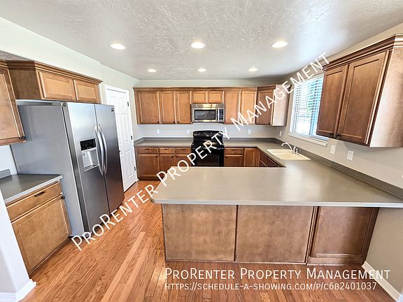 4th image of 1062 S 1775 W