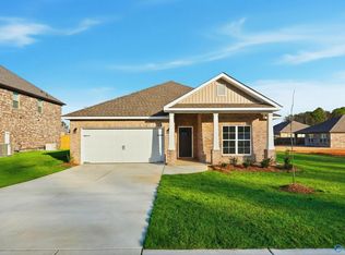 181 Gateway Trl, Arab, AL 35016