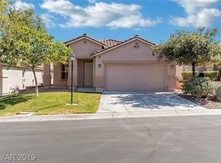 10469 Precliffs Ct, Las Vegas, NV 89129