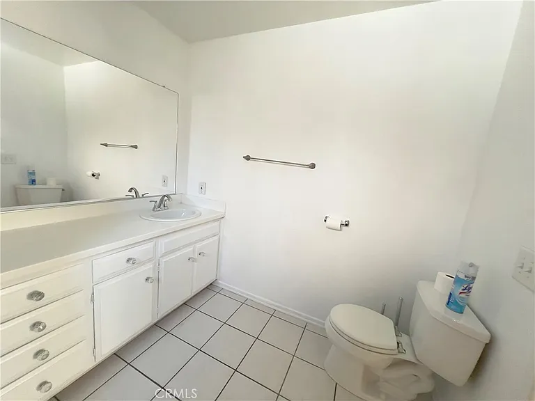 1521 W Westmont Ave — Photo 15