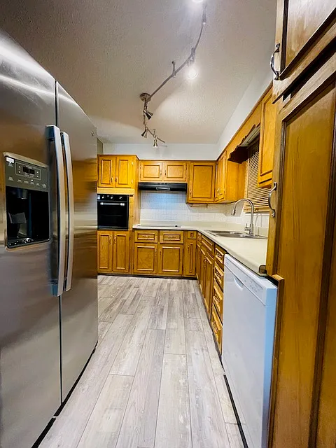 Branson Single Family Home — Photo 4