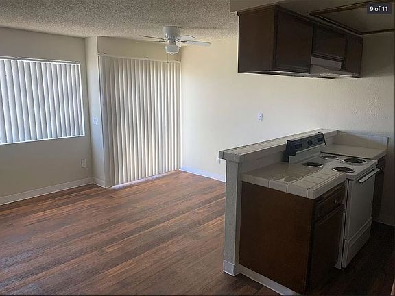 3rd image of 1144 S Palos Verdes St APT 8