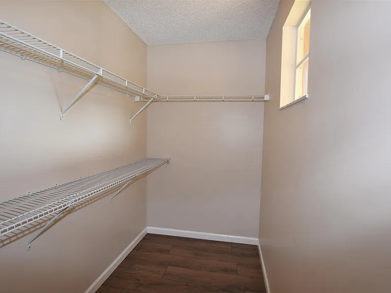 10395 Little Mustang Way — Photo 18
