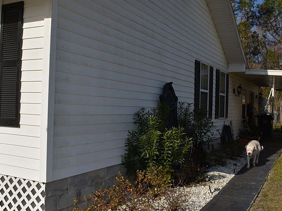 5th image of 19337 County Road 125 N