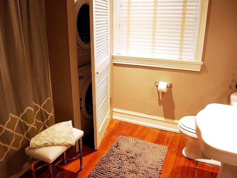 3809 Walnut St — Photo 29