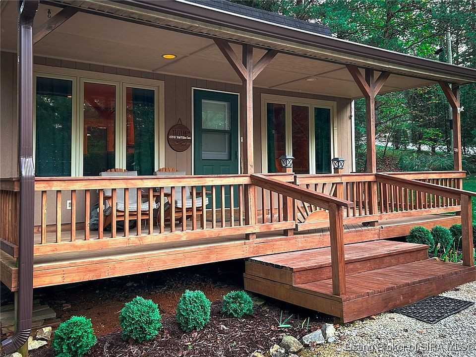 1st image of 4379 W Wild Willow Lane