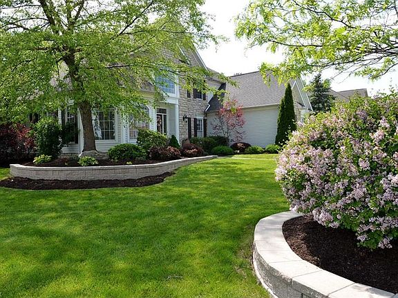 5th image of 4308 Lakeview Glen Dr