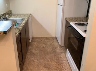 1601 Pennsylvania St NE #R-13, Albuquerque, NM 87110