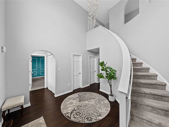 5th image of 3031 Meyeridge Rd