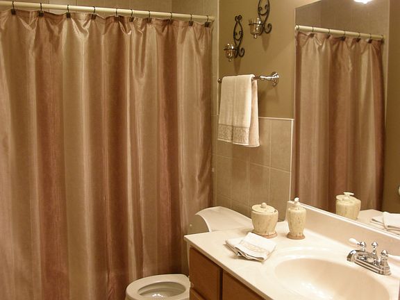 5th image of 920 Beau Dr Unit 309