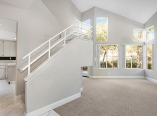 161 Shorebreaker Dr, Laguna Niguel, CA 92677