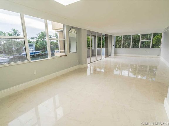 4th image of 9660 W Bay Harbor Dr APT 2E