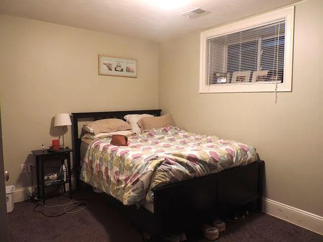 11 I St #1 — Photo 25