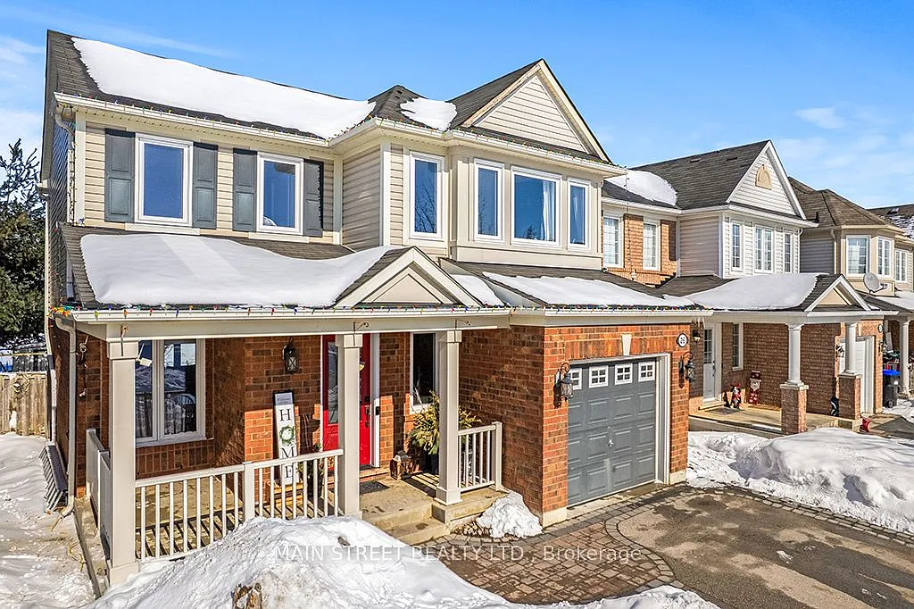 26 John W Taylor Ave photo 1