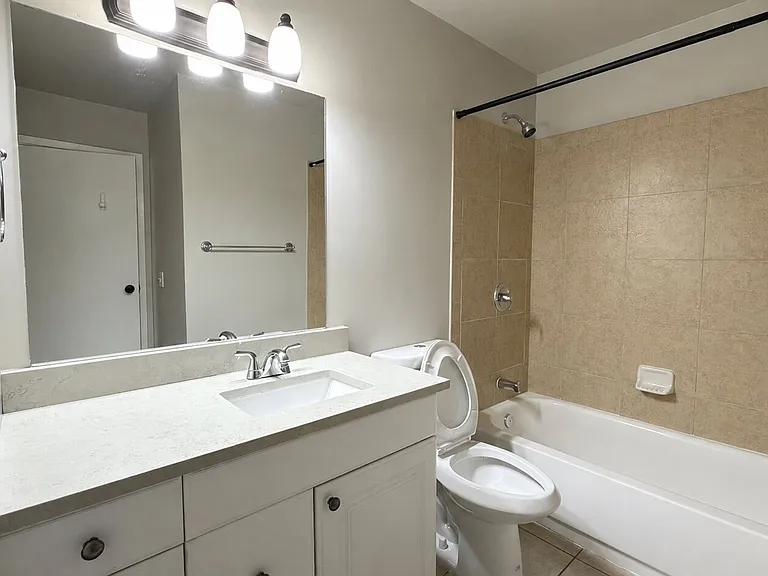12184 E Kepner Pl — Photo 20