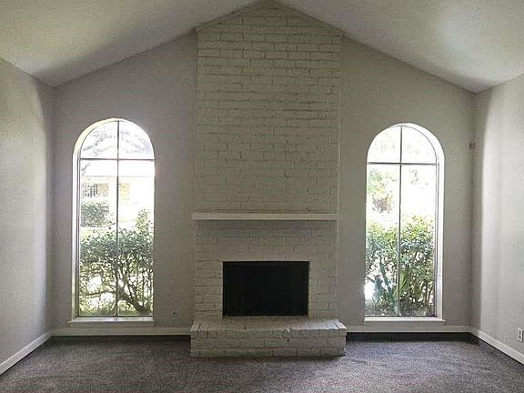 2nd image of 12439 W Village Dr Unit D